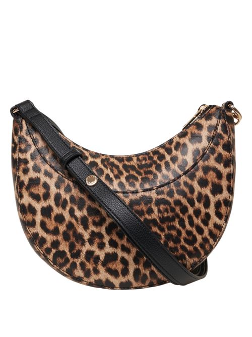  LIU JO | AA6186E1119/00047